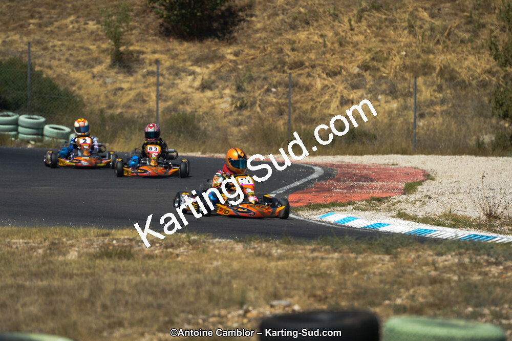26/08/2012 : Coupe de l’amitié à Grabels (Photos Antoine Camblor) 2012 — karting
