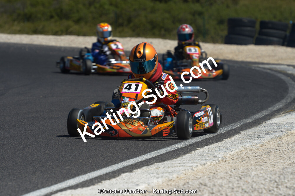 26/08/2012 : Coupe de l’amitié à Grabels (Photos Antoine Camblor) 2012 — karting