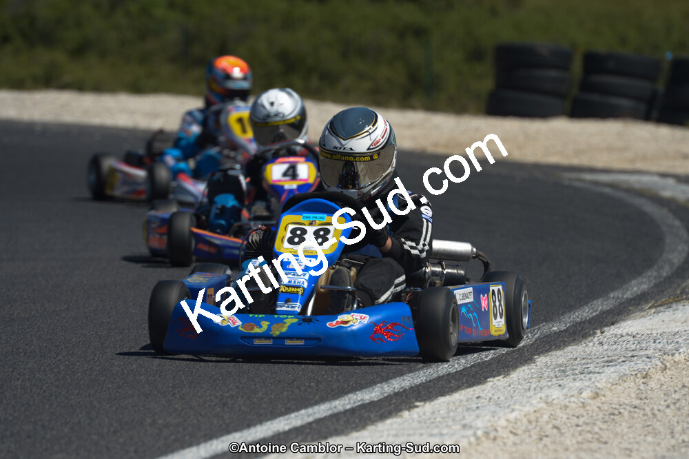 26/08/2012 : Coupe de l’amitié à Grabels (Photos Antoine Camblor) 2012 — karting