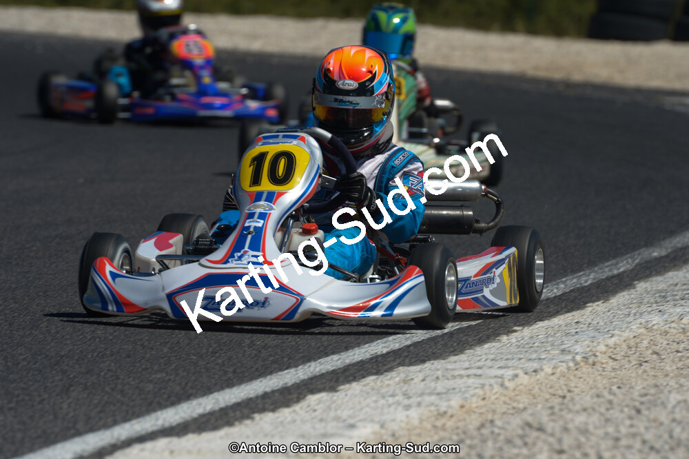 26/08/2012 : Coupe de l’amitié à Grabels (Photos Antoine Camblor) 2012 — karting