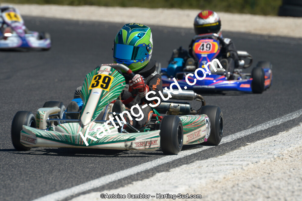 26/08/2012 : Coupe de l’amitié à Grabels (Photos Antoine Camblor) 2012 — karting