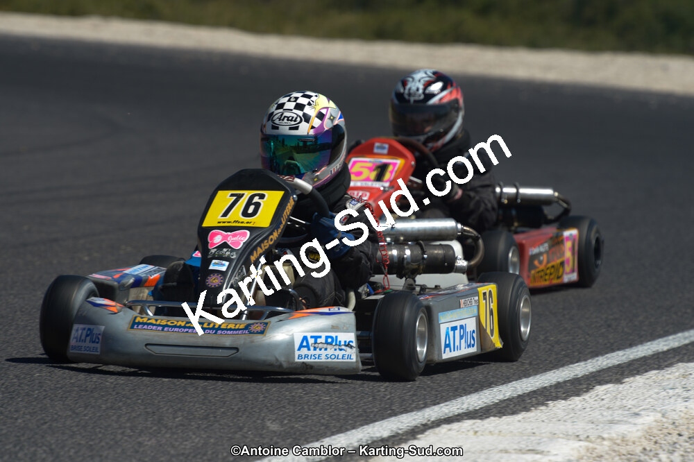 26/08/2012 : Coupe de l’amitié à Grabels (Photos Antoine Camblor) 2012 — karting