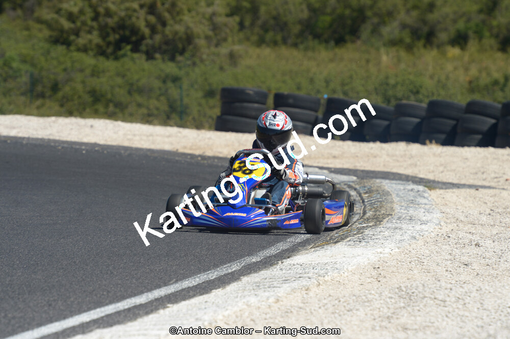 26/08/2012 : Coupe de l’amitié à Grabels (Photos Antoine Camblor) 2012 — karting