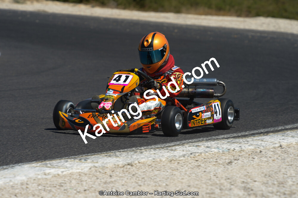 26/08/2012 : Coupe de l’amitié à Grabels (Photos Antoine Camblor) 2012 — karting