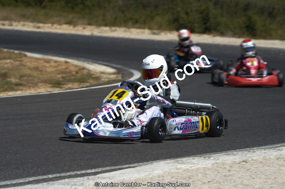 26/08/2012 : Coupe de l’amitié à Grabels (Photos Antoine Camblor) 2012 — karting