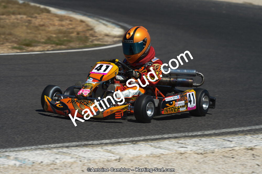 26/08/2012 : Coupe de l’amitié à Grabels (Photos Antoine Camblor) 2012 — karting