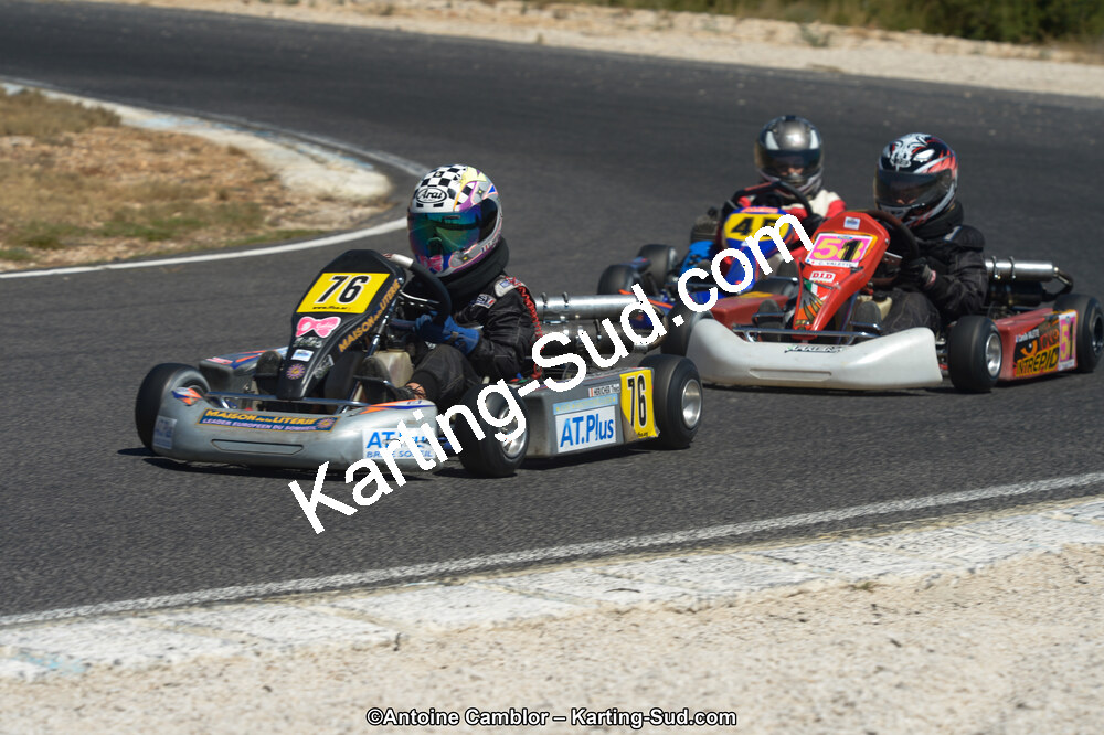 26/08/2012 : Coupe de l’amitié à Grabels (Photos Antoine Camblor) 2012 — karting