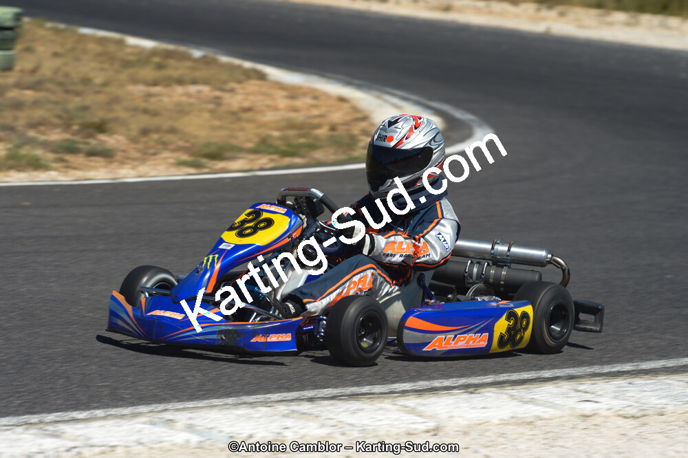 26/08/2012 : Coupe de l’amitié à Grabels (Photos Antoine Camblor) 2012 — karting