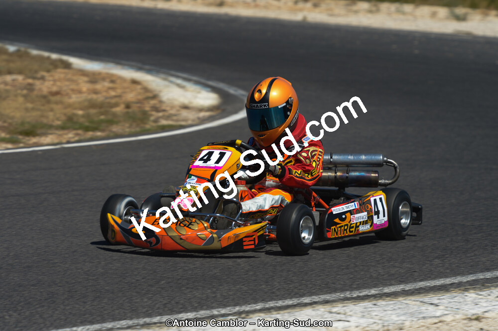 26/08/2012 : Coupe de l’amitié à Grabels (Photos Antoine Camblor) 2012 — karting