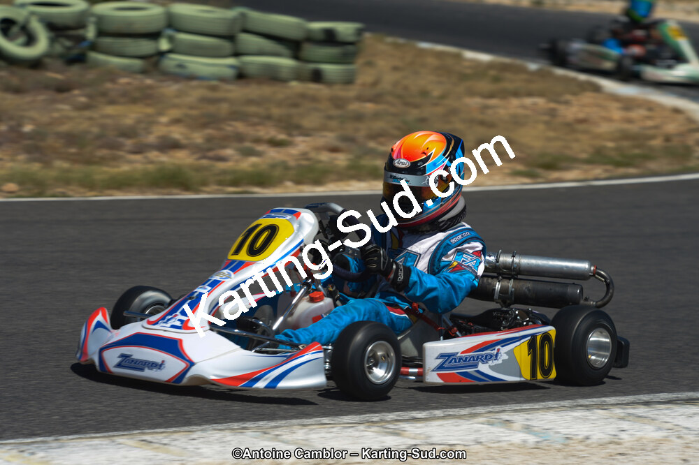 26/08/2012 : Coupe de l’amitié à Grabels (Photos Antoine Camblor) 2012 — karting