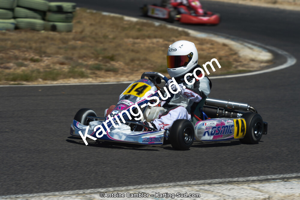 26/08/2012 : Coupe de l’amitié à Grabels (Photos Antoine Camblor) 2012 — karting