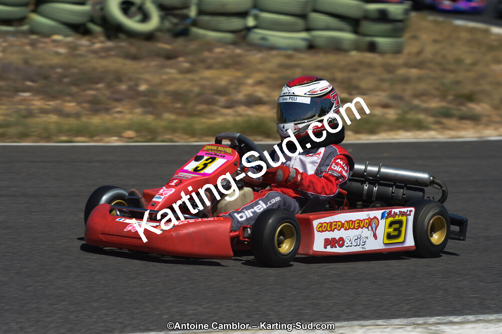 26/08/2012 : Coupe de l’amitié à Grabels (Photos Antoine Camblor) 2012 — karting