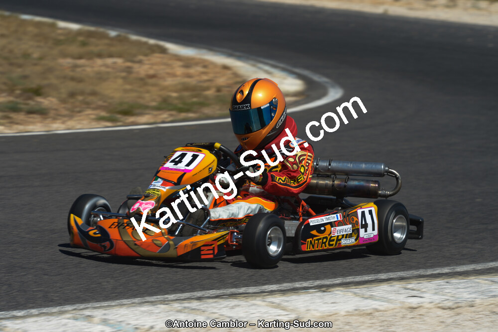 26/08/2012 : Coupe de l’amitié à Grabels (Photos Antoine Camblor) 2012 — karting