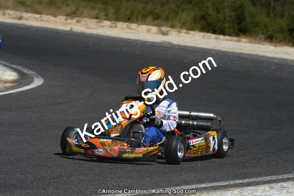 26/08/2012 : Coupe de l’amitié à Grabels (Photos Antoine Camblor) 2012 — karting
