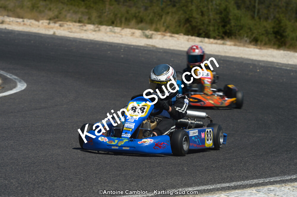 26/08/2012 : Coupe de l’amitié à Grabels (Photos Antoine Camblor) 2012 — karting