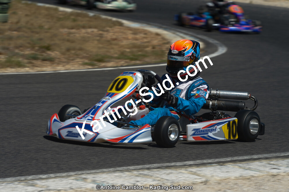 26/08/2012 : Coupe de l’amitié à Grabels (Photos Antoine Camblor) 2012 — karting