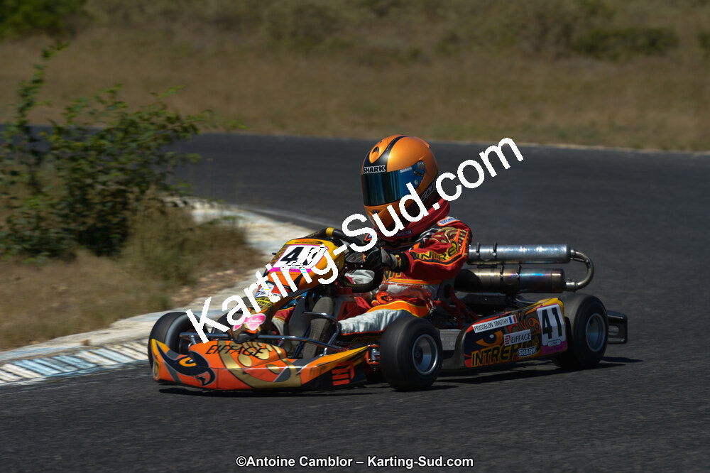 26/08/2012 : Coupe de l’amitié à Grabels (Photos Antoine Camblor) 2012 — karting