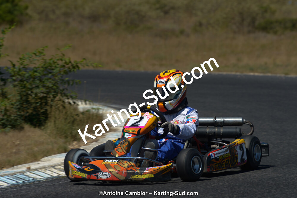 26/08/2012 : Coupe de l’amitié à Grabels (Photos Antoine Camblor) 2012 — karting