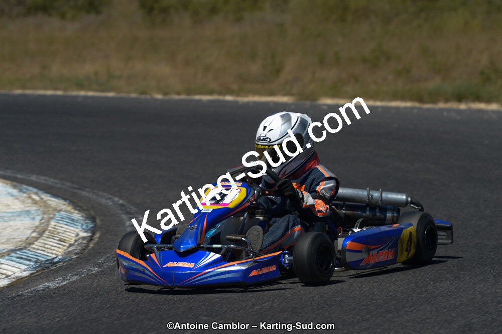26/08/2012 : Coupe de l’amitié à Grabels (Photos Antoine Camblor) 2012 — karting