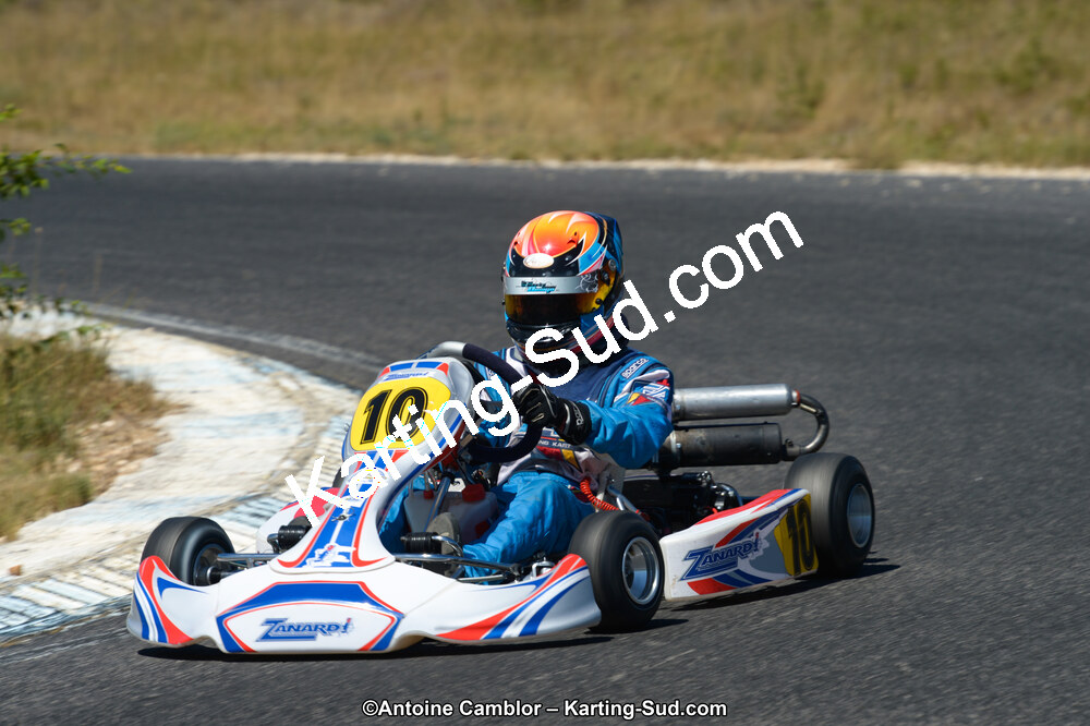 26/08/2012 : Coupe de l’amitié à Grabels (Photos Antoine Camblor) 2012 — karting