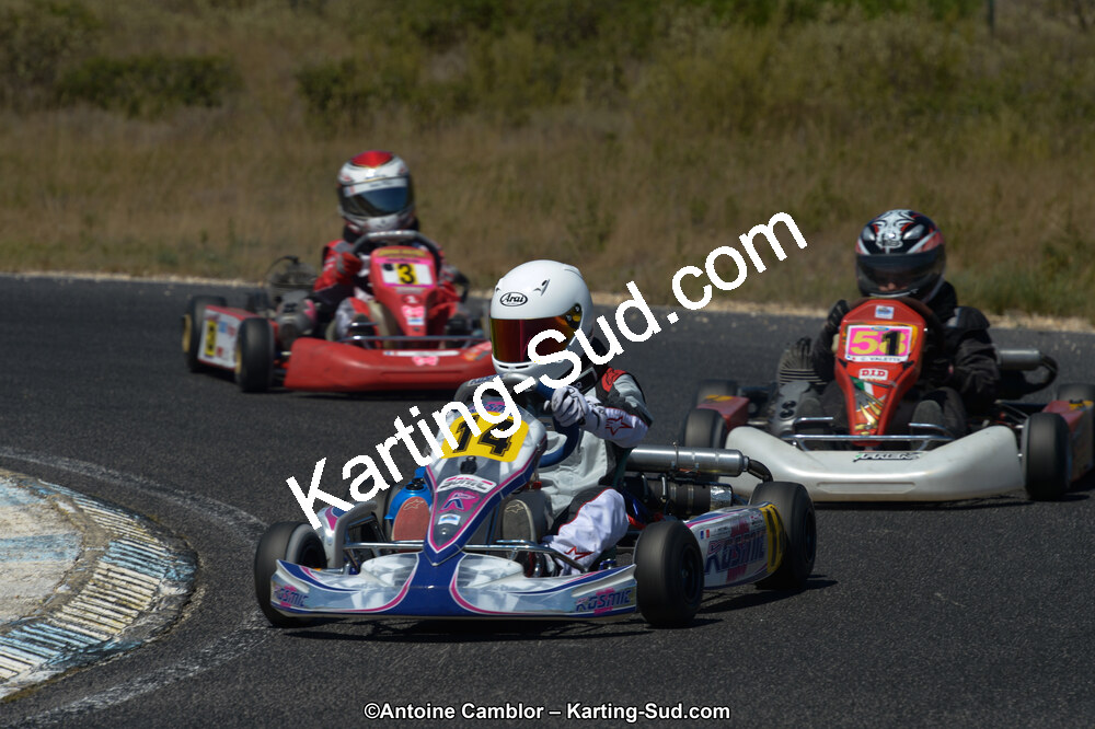 26/08/2012 : Coupe de l’amitié à Grabels (Photos Antoine Camblor) 2012 — karting