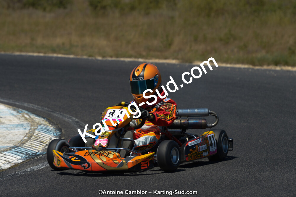 26/08/2012 : Coupe de l’amitié à Grabels (Photos Antoine Camblor) 2012 — karting