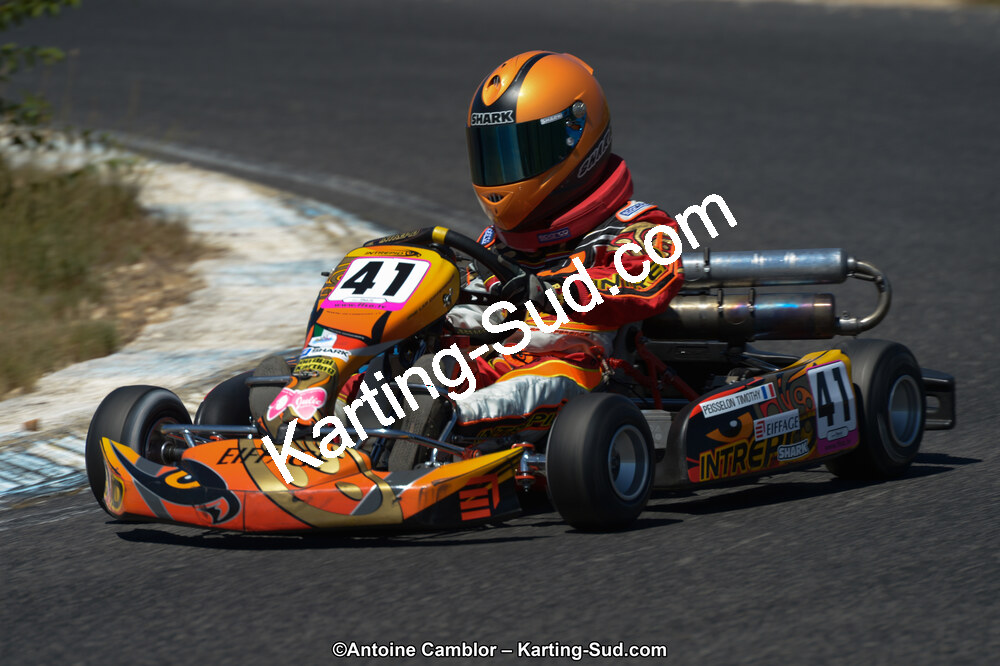 26/08/2012 : Coupe de l’amitié à Grabels (Photos Antoine Camblor) 2012 — karting