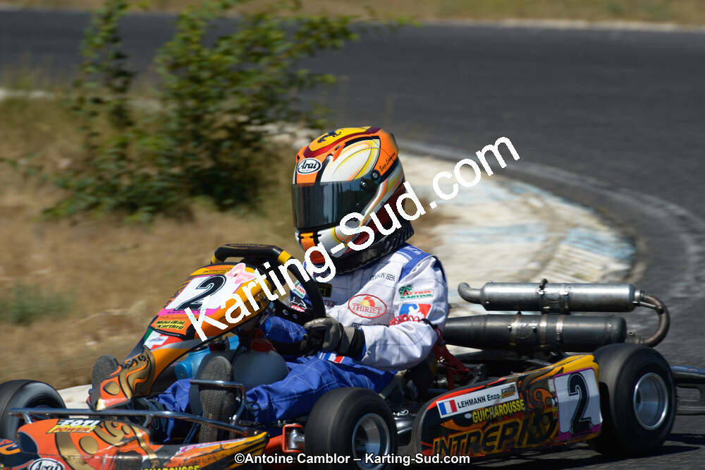 26/08/2012 : Coupe de l’amitié à Grabels (Photos Antoine Camblor) 2012 — karting