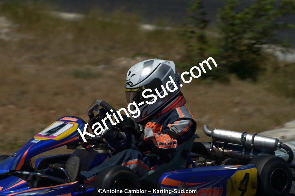 26/08/2012 : Coupe de l’amitié à Grabels (Photos Antoine Camblor) 2012 — karting
