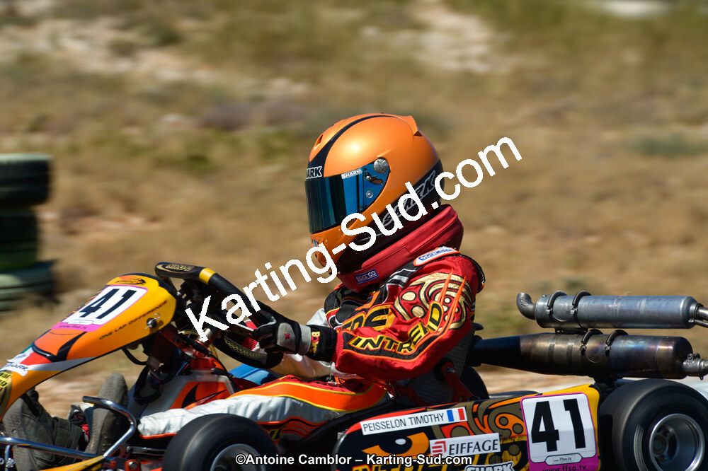 26/08/2012 : Coupe de l’amitié à Grabels (Photos Antoine Camblor) 2012 — karting
