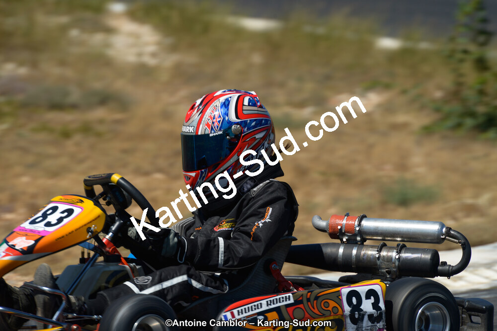 26/08/2012 : Coupe de l’amitié à Grabels (Photos Antoine Camblor) 2012 — karting