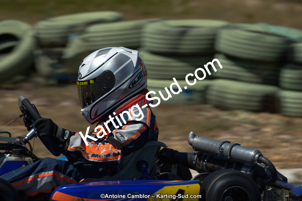 26/08/2012 : Coupe de l’amitié à Grabels (Photos Antoine Camblor) 2012 — karting