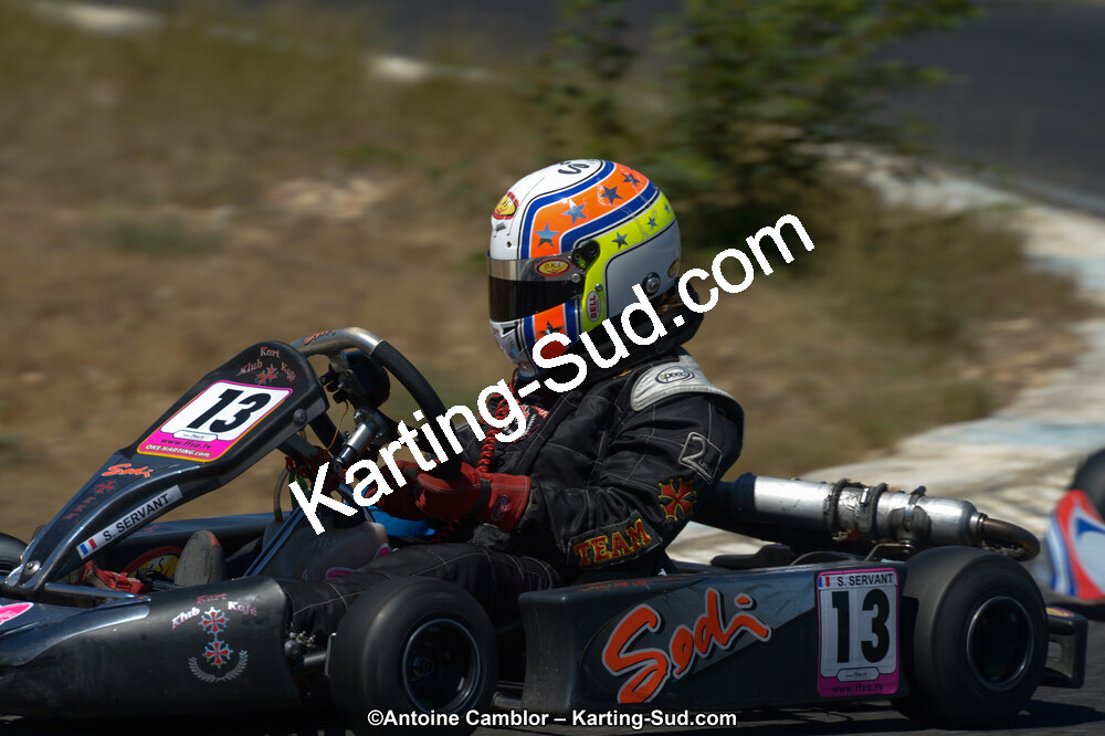 26/08/2012 : Coupe de l’amitié à Grabels (Photos Antoine Camblor) 2012 — karting