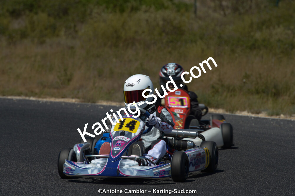 26/08/2012 : Coupe de l’amitié à Grabels (Photos Antoine Camblor) 2012 — karting