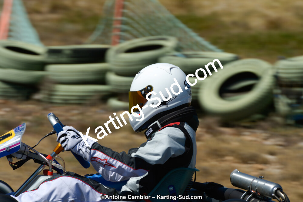 26/08/2012 : Coupe de l’amitié à Grabels (Photos Antoine Camblor) 2012 — karting