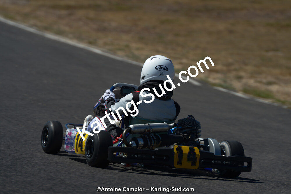 26/08/2012 : Coupe de l’amitié à Grabels (Photos Antoine Camblor) 2012 — karting