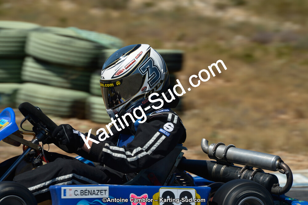 26/08/2012 : Coupe de l’amitié à Grabels (Photos Antoine Camblor) 2012 — karting