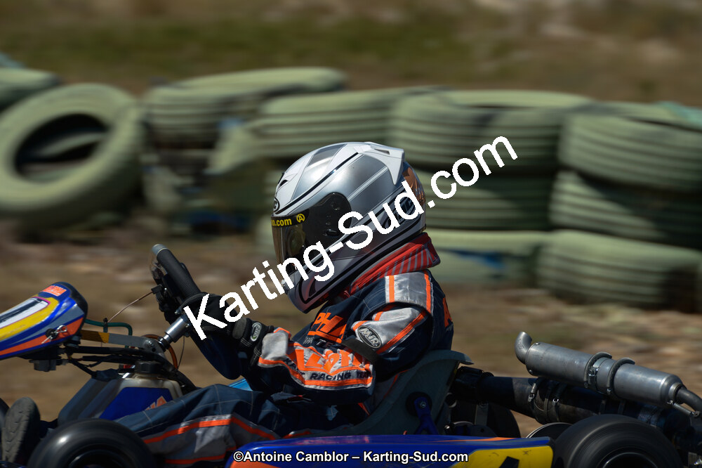 26/08/2012 : Coupe de l’amitié à Grabels (Photos Antoine Camblor) 2012 — karting