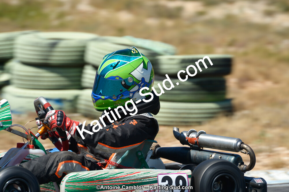 26/08/2012 : Coupe de l’amitié à Grabels (Photos Antoine Camblor) 2012 — karting