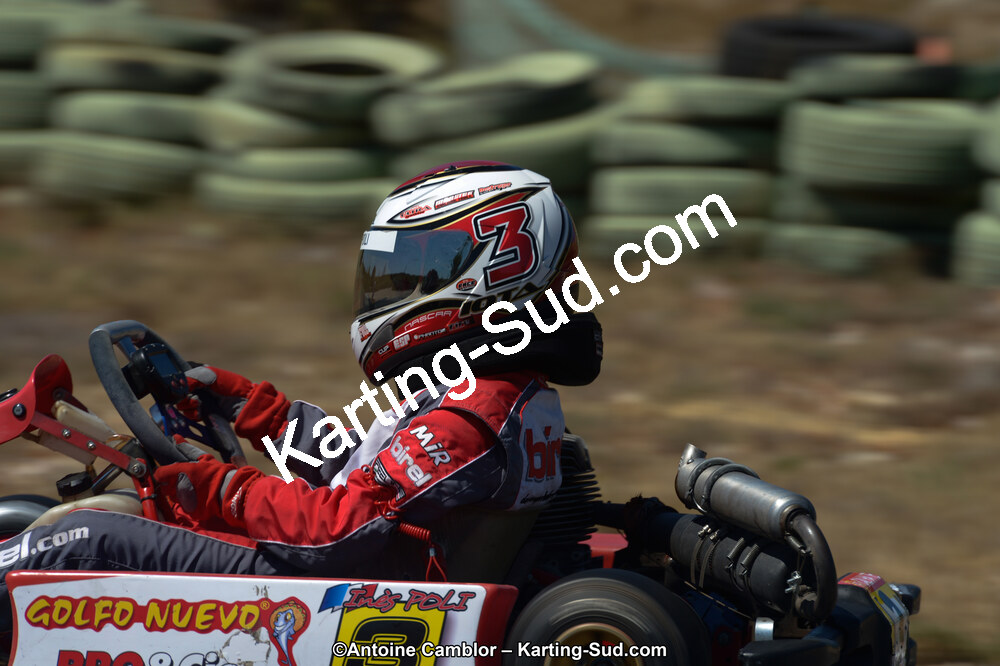 26/08/2012 : Coupe de l’amitié à Grabels (Photos Antoine Camblor) 2012 — karting