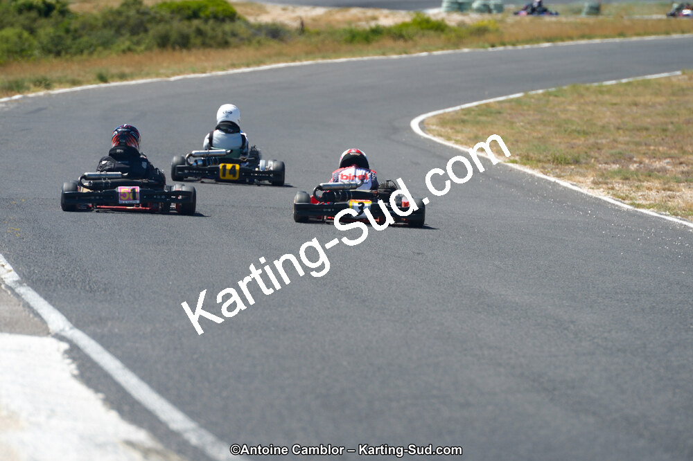 26/08/2012 : Coupe de l’amitié à Grabels (Photos Antoine Camblor) 2012 — karting