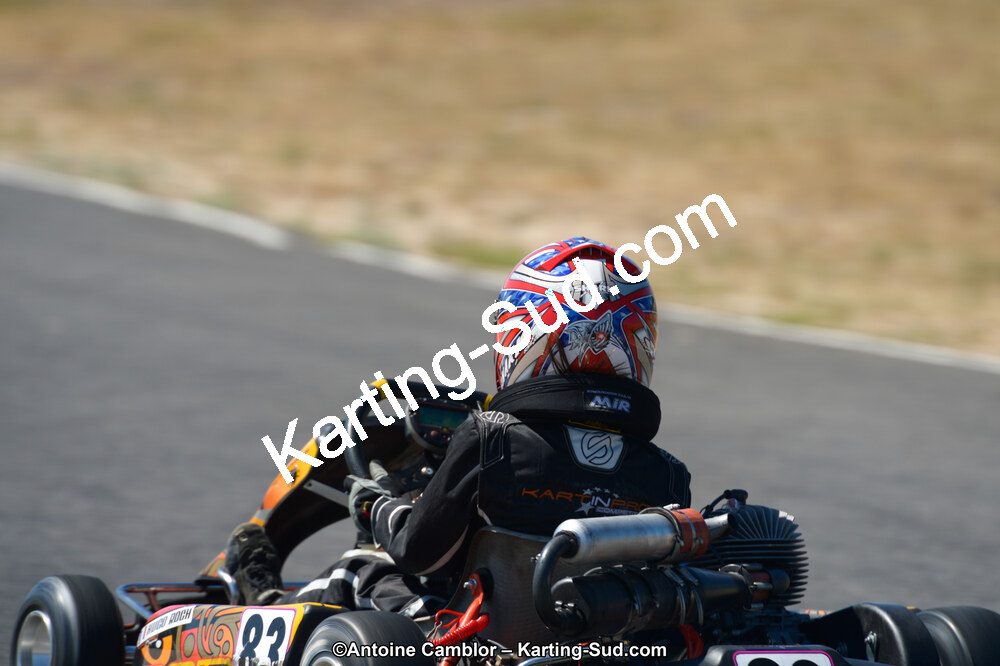 26/08/2012 : Coupe de l’amitié à Grabels (Photos Antoine Camblor) 2012 — karting