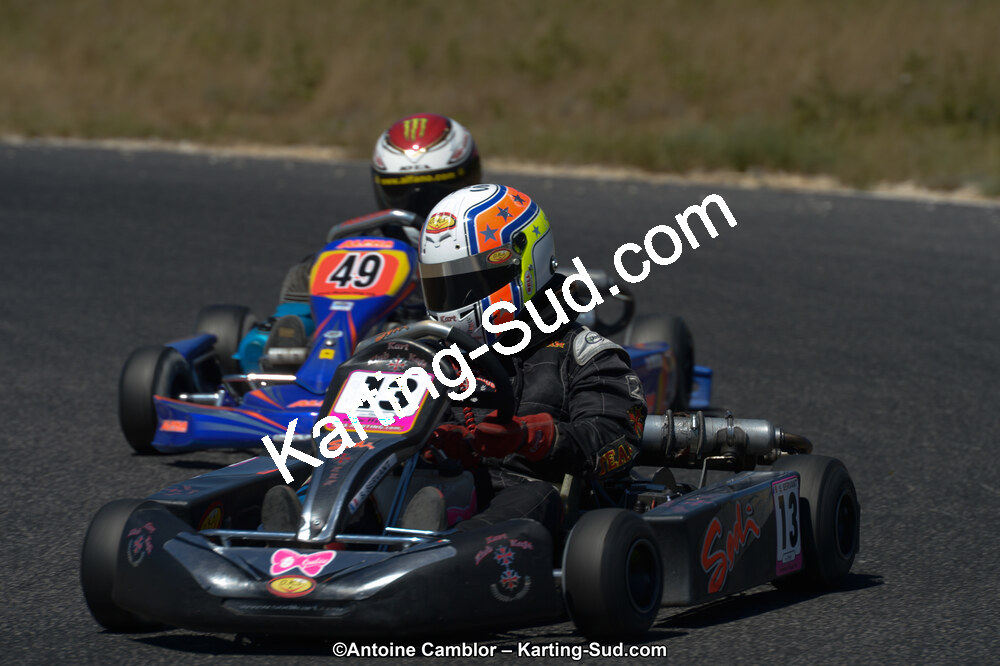 26/08/2012 : Coupe de l’amitié à Grabels (Photos Antoine Camblor) 2012 — karting