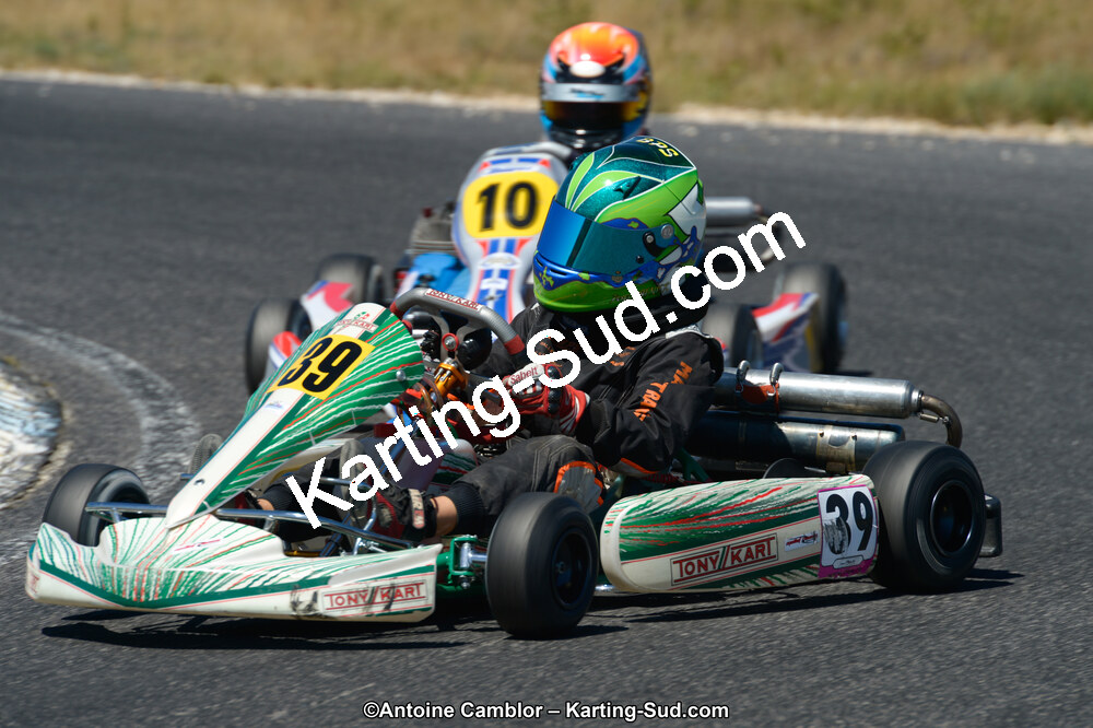 26/08/2012 : Coupe de l’amitié à Grabels (Photos Antoine Camblor) 2012 — karting