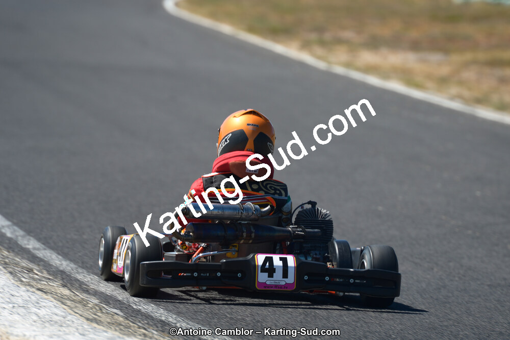 26/08/2012 : Coupe de l’amitié à Grabels (Photos Antoine Camblor) 2012 — karting