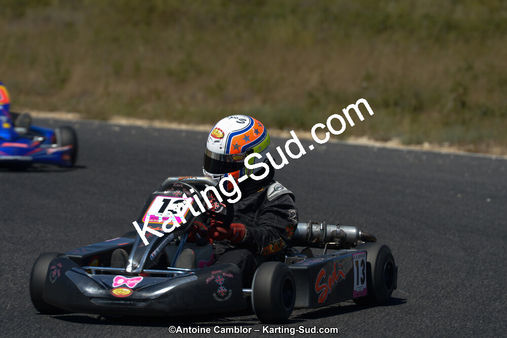 26/08/2012 : Coupe de l’amitié à Grabels (Photos Antoine Camblor) 2012 — karting