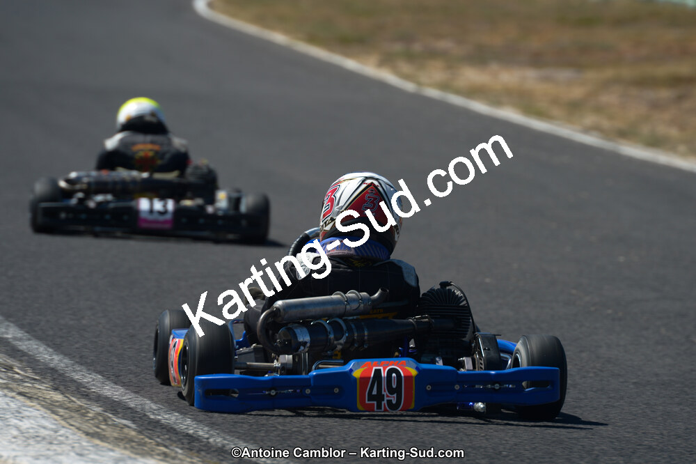 26/08/2012 : Coupe de l’amitié à Grabels (Photos Antoine Camblor) 2012 — karting