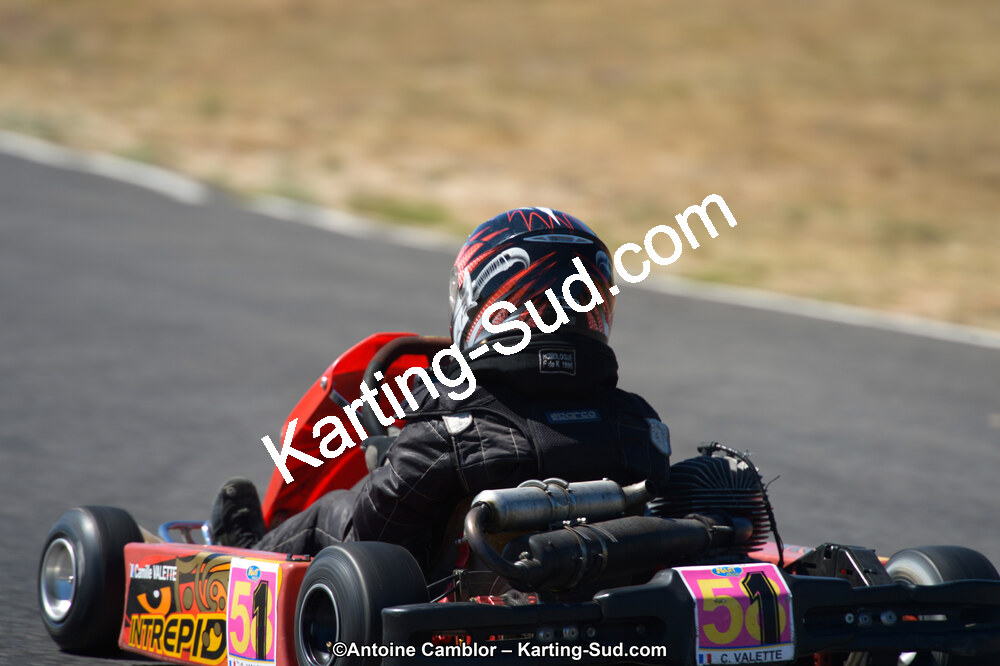 26/08/2012 : Coupe de l’amitié à Grabels (Photos Antoine Camblor) 2012 — karting