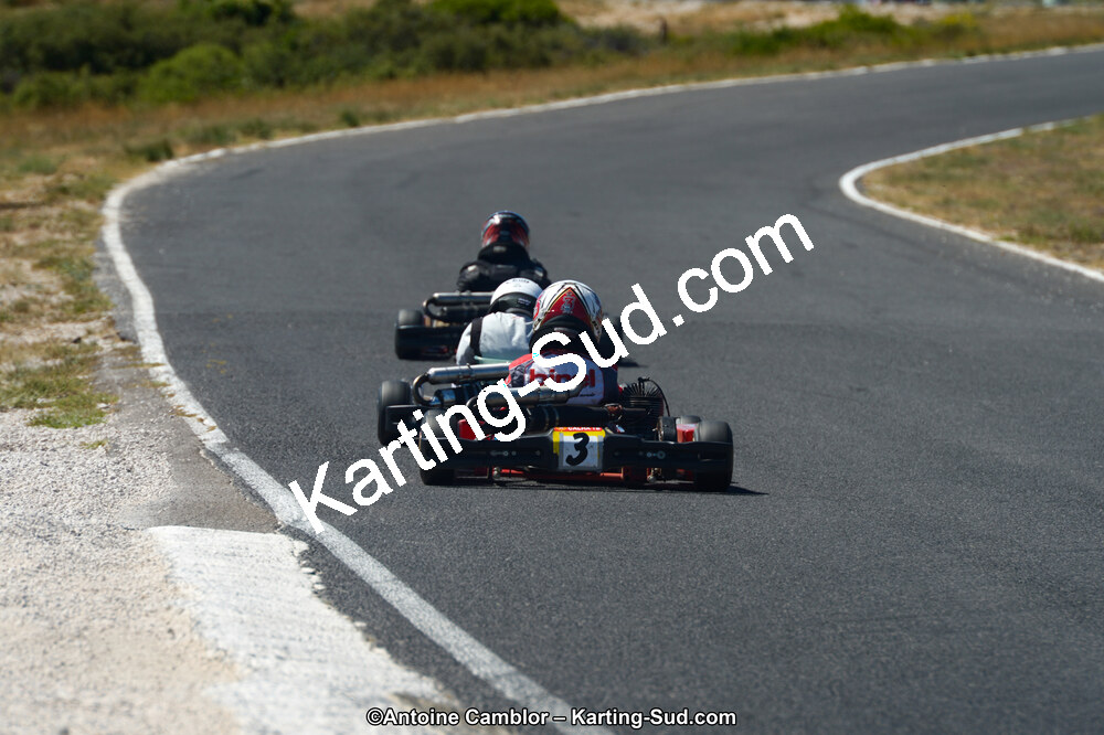 26/08/2012 : Coupe de l’amitié à Grabels (Photos Antoine Camblor) 2012 — karting