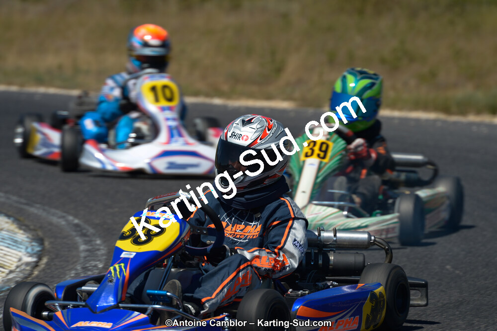 26/08/2012 : Coupe de l’amitié à Grabels (Photos Antoine Camblor) 2012 — karting